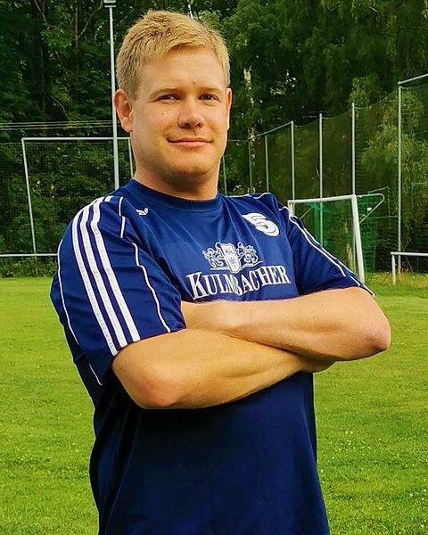 Foto: VfB Hachelstein Asbach e.V.