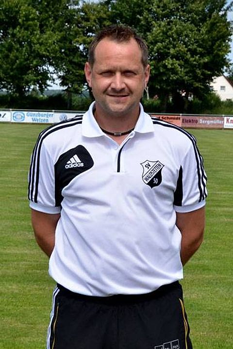 Foto: waldstetten