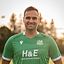Andreas Lelle