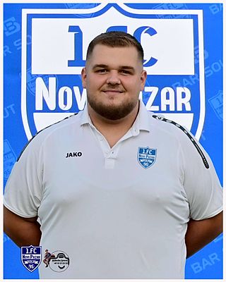 Vaik Hodzic