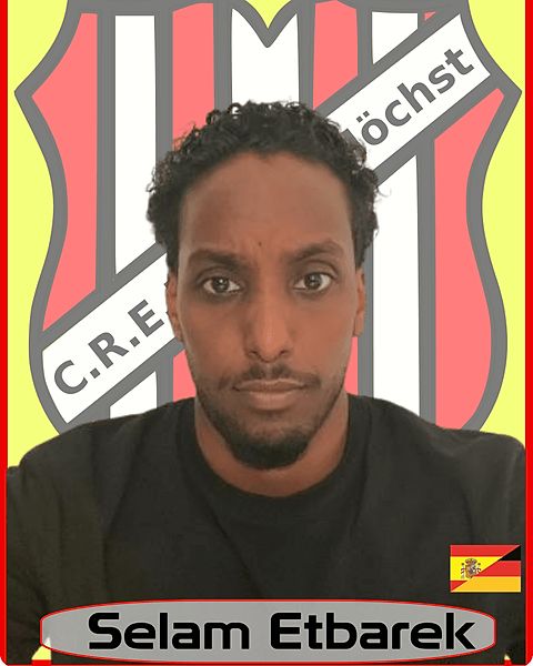 Foto: Maikel
