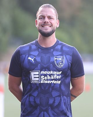 Alexander Ziewitz