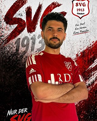 Khalil Homada