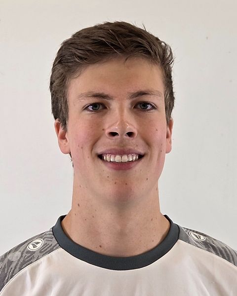 Foto: SV Budberg