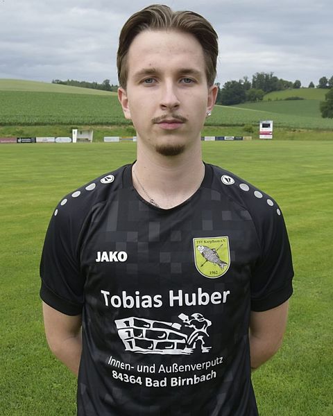 Foto: Mauerer Thomas