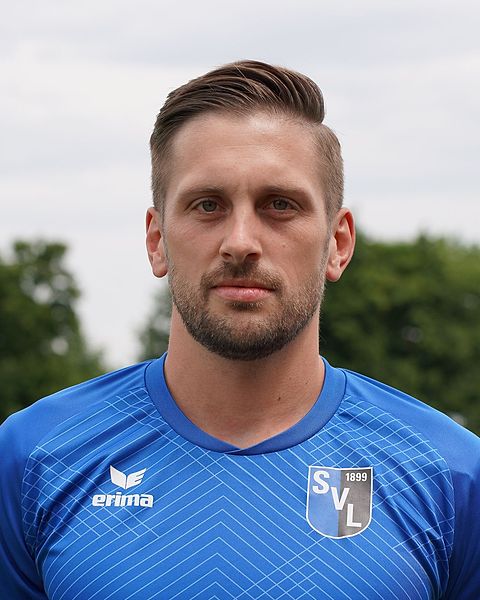 Foto: Melissa Gracic