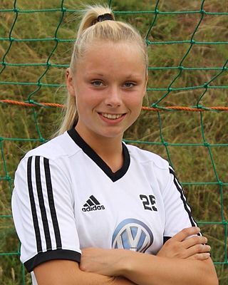 Anna-Lisa Röhrig