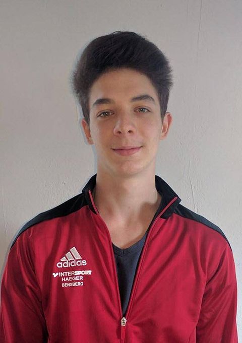 Foto: DJK Wipperfeld
