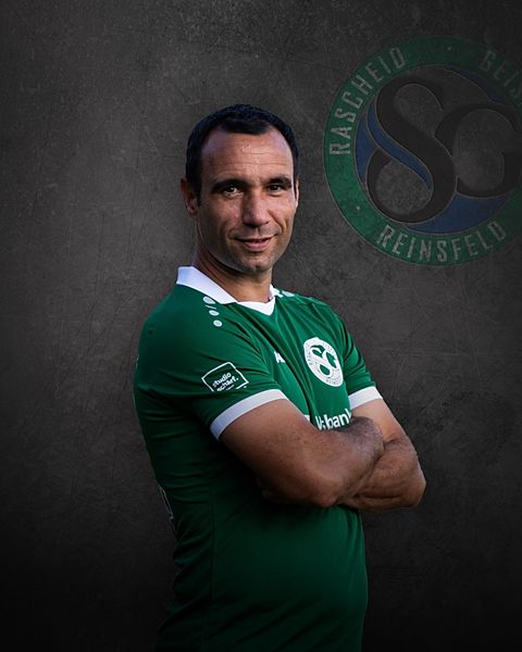 Foto: Rene Biwer