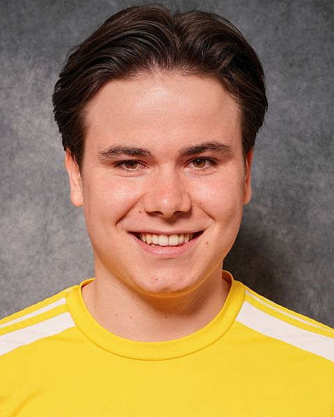 Foto: Matthias Drees