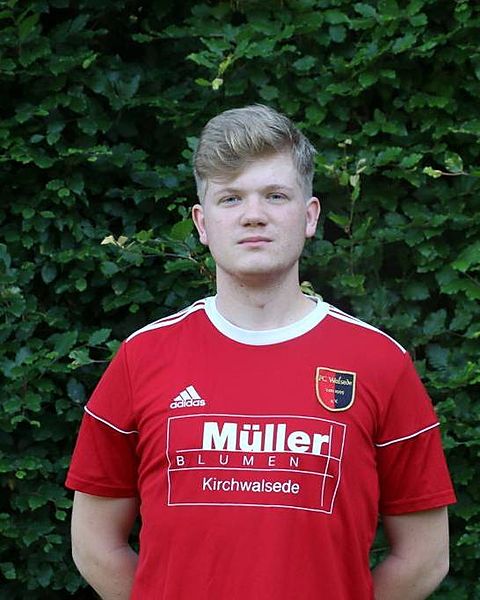 Foto: Jens Wiedemann