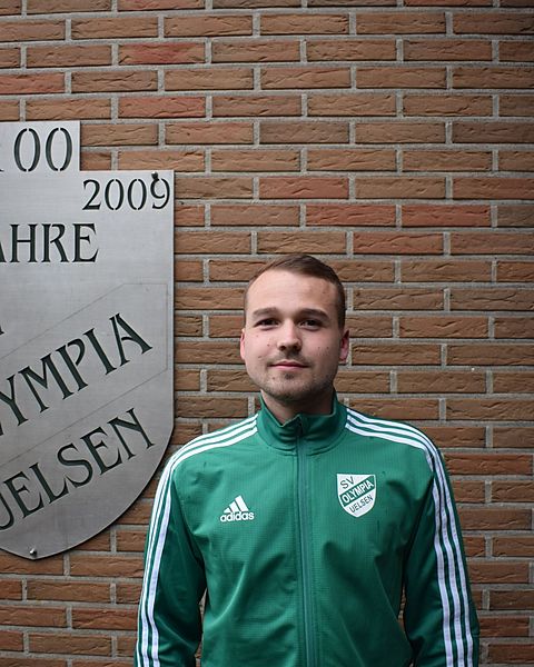Foto: Olympia Uelsen
