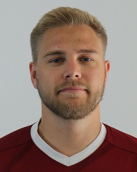 Foto: SV Budberg