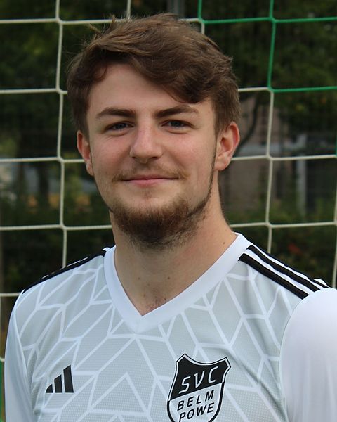 Foto: Tobias Keitemeier