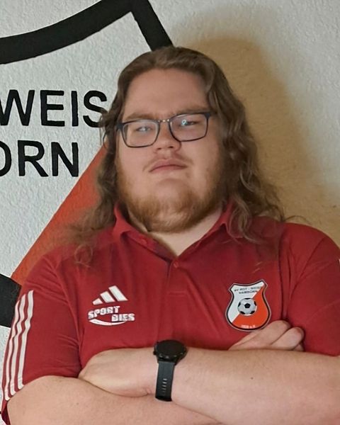 Foto: selbstporträt