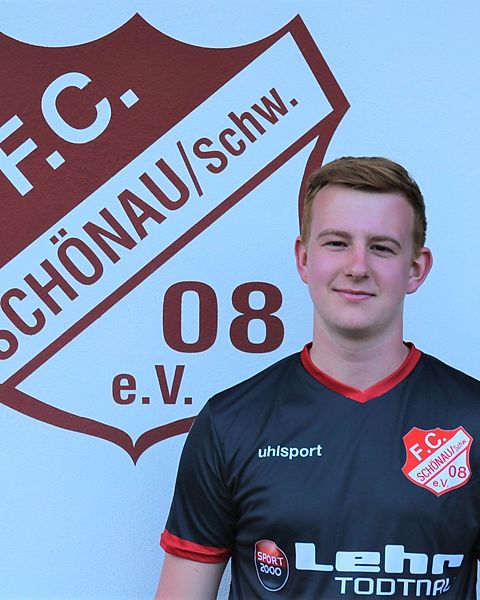Foto: Stefan Nopper