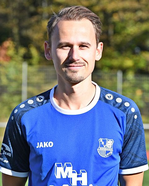 Foto: Odette Karbach