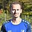 Pascal Glittenberg