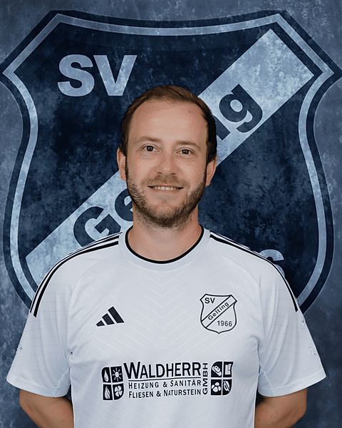 Foto: Ben Döring
