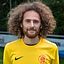 Lukas Winet