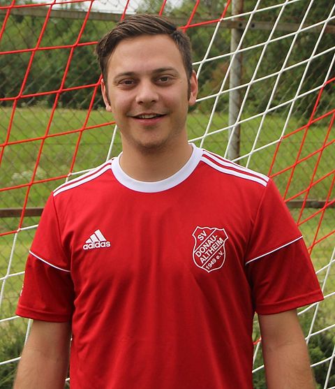 Foto: Andreas Kufeldt