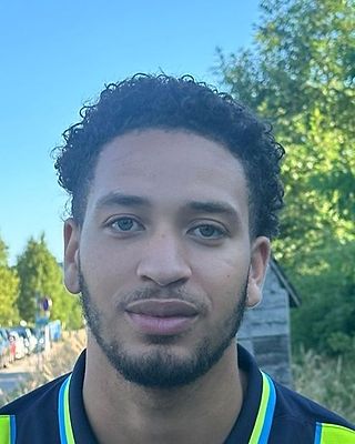 Marco Antonio Monteiro Lima