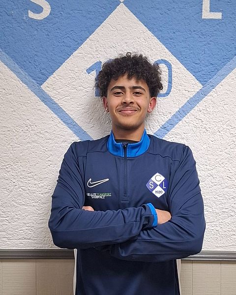 Foto: Michael Müller