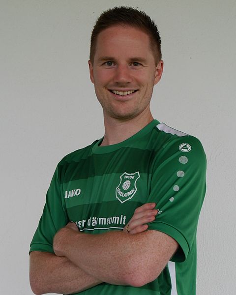 Foto: U. Daufratshofer