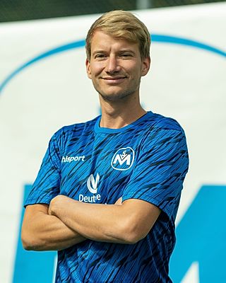 Kai Beyer