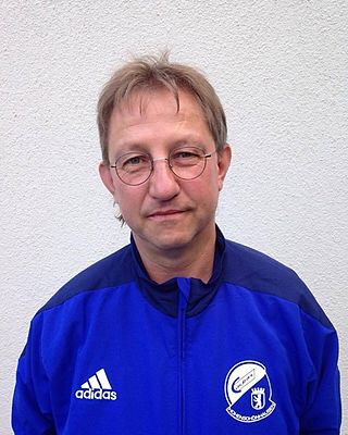 Wolfgang Meitzner