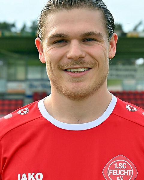 Foto: Yvonne Schmidt - Reinhardt