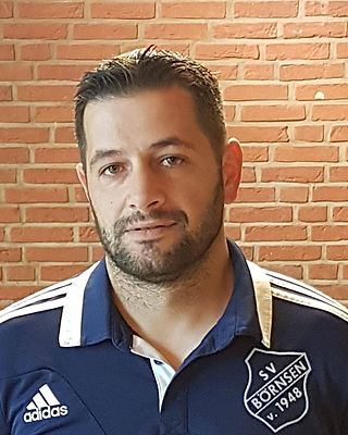Melih Kavukcu