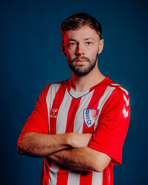 Foto: Michael Pointvogel