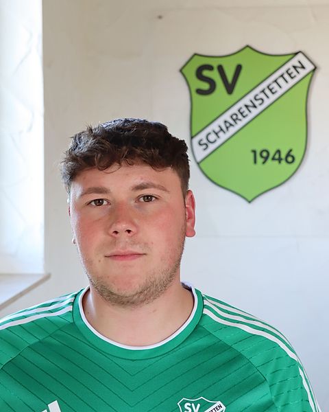 Foto: SV Scharenstetten