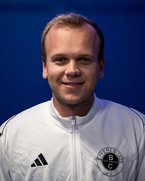 Foto: Stefan Gammersbach