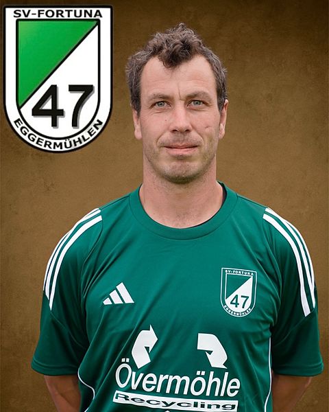 Foto: Benjamin Wechter