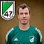 Tobias Havermann
