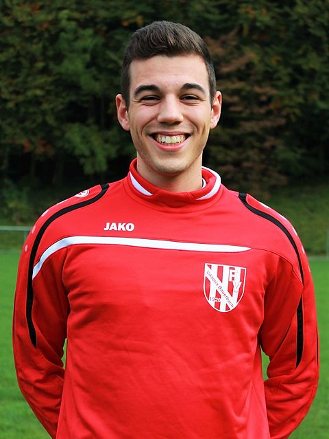 Foto: Doreen Müller