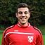Danny Chianta