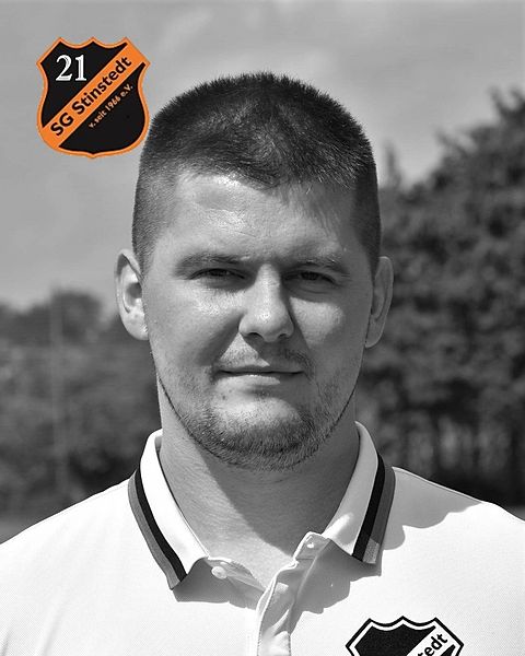 Piotr Dzik