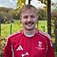 Adrian Schock