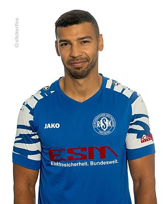 Sergio-Adrian Schulz