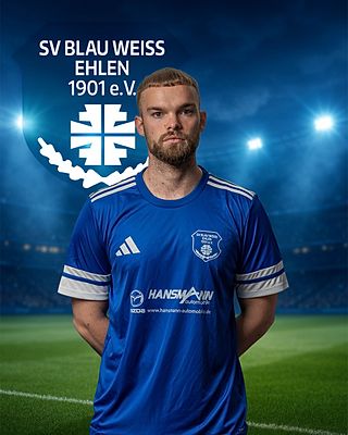 Jonas Jeinsen