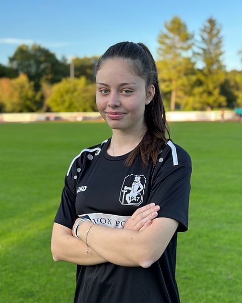 Foto: Rafaela Kleber