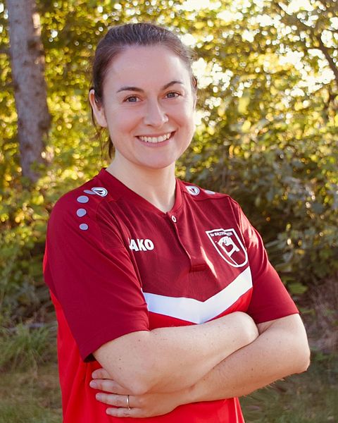 Foto: Christina & Kessi Photogra