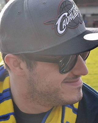 Filipe Magalhães Alves