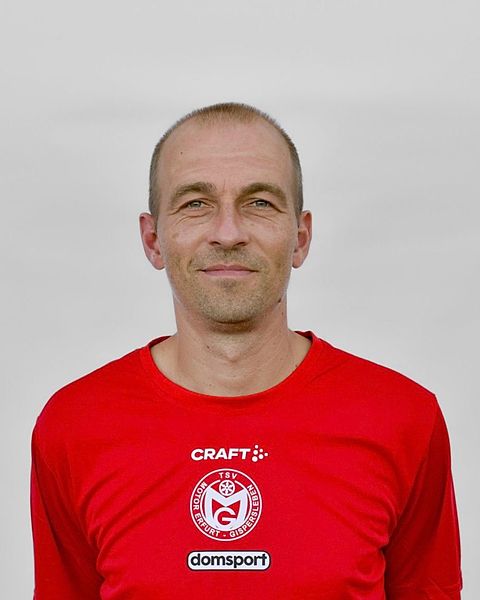 Foto: Martin Hagenbring