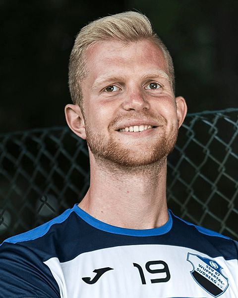 Foto: SSV 07 SUDBERG e.V.