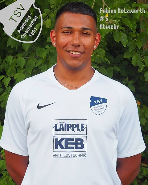 Foto: Manuel Hautzinger