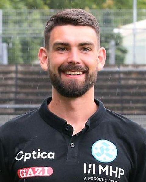 Foto: Pressefoto Baumann